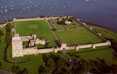Portchester Civic Society - Latest Projects