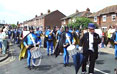 Portchester Civic Society - Latest Projects