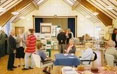 Portchester Civic Society - Latest Projects